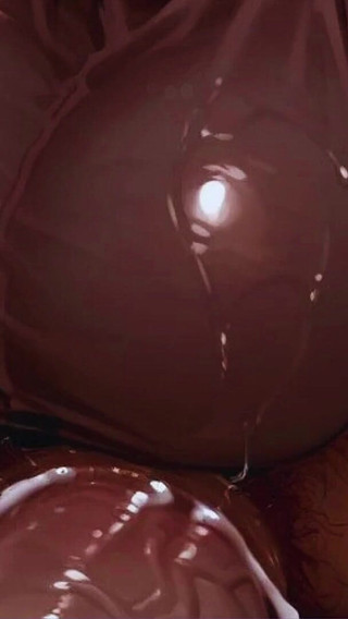 Vietnam Veteran Shares Gay Sexual Memories with His Colleague in Uniform. Hot Anal Sex and Cum Inside.