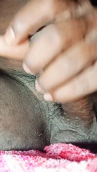 My First Vedio on Musterbate Enjoy It