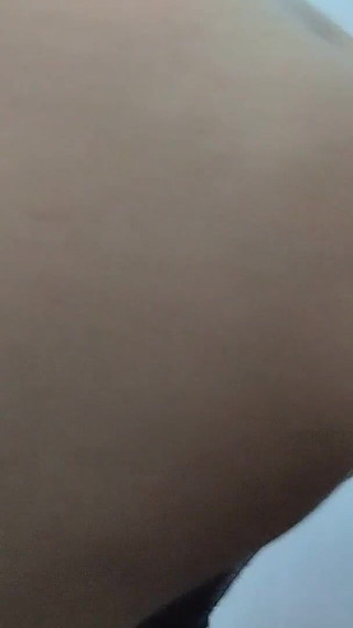 VID_20250721_231642.mp4