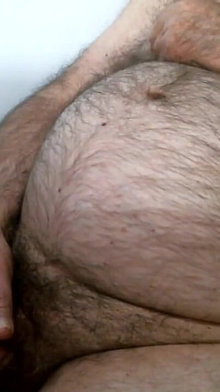 Post Valentines Seated Show