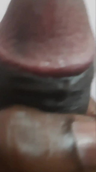 He Is Finding Happiness in His Own Skin While Alone..