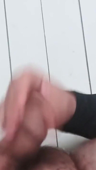 Stepdaddy Wants U to Be a Good Boy