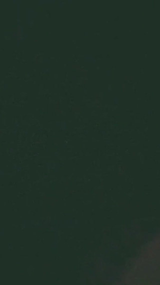 Slutboyben Cam4 Sexy Latex Pig Exposed in Truck Light Cruising Area Am Stern Berlin A115