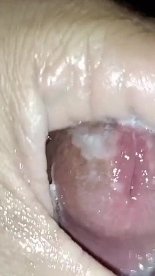 Boy Masturbating Part(19)