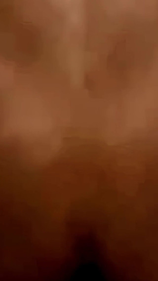 Hard Fuck with My Boyfriend