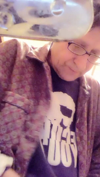 Mcobraxxl Monster Dick Hand Job Cum