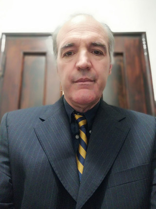 A masturbation a day keeps the doctor away.