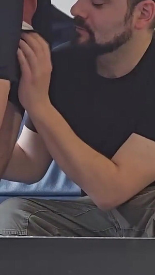 Straight Insurance Broker Convinced - Second Visit