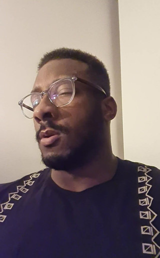 Hey Guys, I Will Be One to One Skype Called From Monday, so if You Want to Do a Live Chat Msg Me..