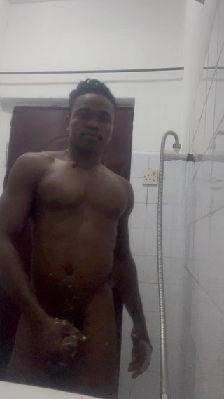 I Really Need a Tight Ass Pussy to Put This Cock of Mine