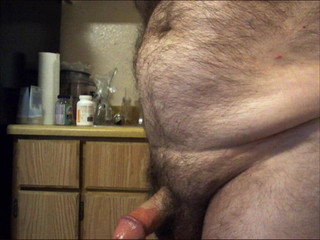 Coach Karl Cum Show March