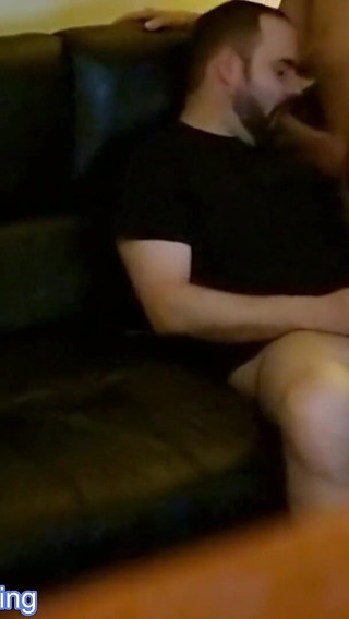 Me and my best friend mert on a night out