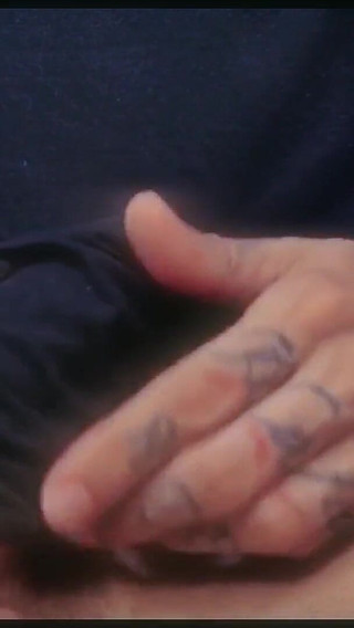 I Jerk off in My Stepmom's Jewelry While She Can't See