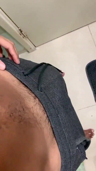 The Bliss of Being a Cum Dump