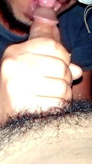 Juicy Dicks in the Barracks: a Filipino Cum Feast