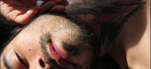 There Are Dirty Things