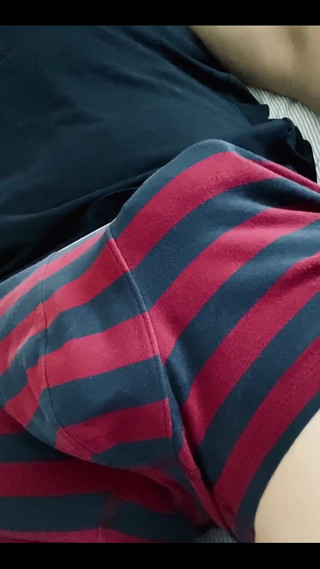 Ppv Weekend Is Cumming! Check Your Message