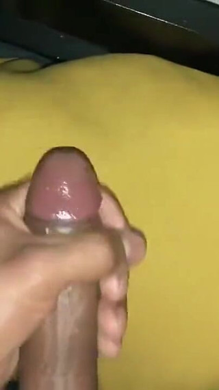 Women Were Created to Fuck