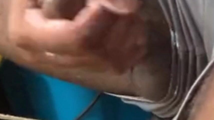 When Remembered Her Pussy