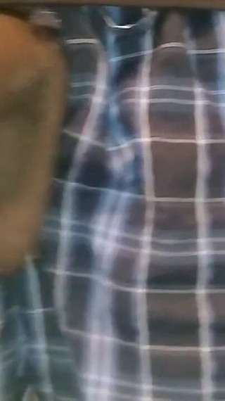 Cms Swinging His Bbd