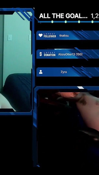 I Edited All My Cumshots From the Playthrough of Final Fantasy X.