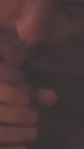 Justin Loses His Bet and Has to Suck His Friend