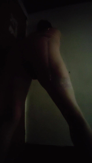 Argentina Culo Tanga Sissy Crossdresser Femboy Lengerie Hot Dancing