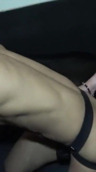 The sexy Lex Vargas used raw by straight boy Vlad Caslt