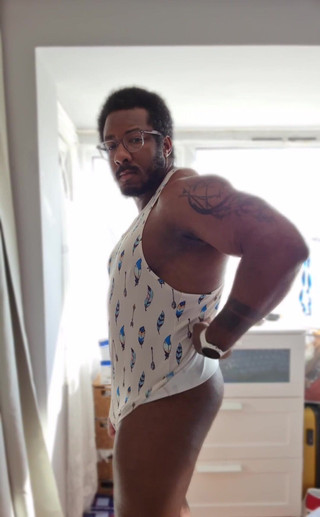 To Be in the Whatsapp Chat