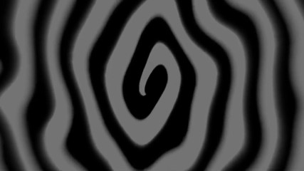 Hpn0 - This Is Normal