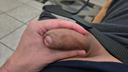 Dick Playyyyyyyyyyyy