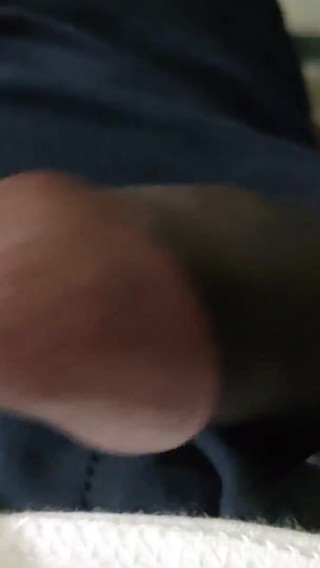 My Hot and Horney Hard Dick