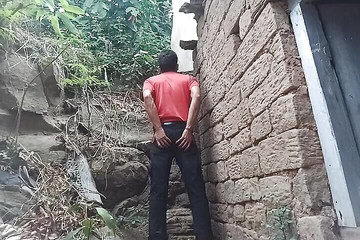 Amateur Indian Boy Ep. 27