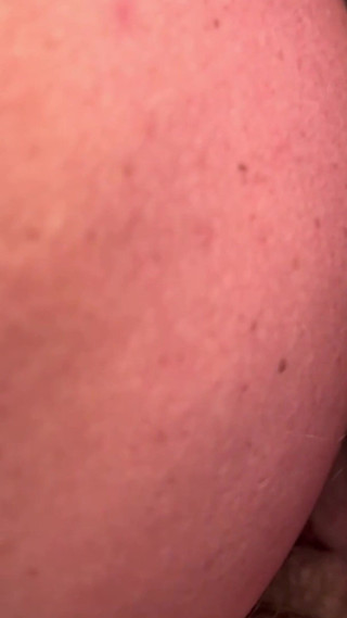 The Bears and a Stepdaddy in Sitges