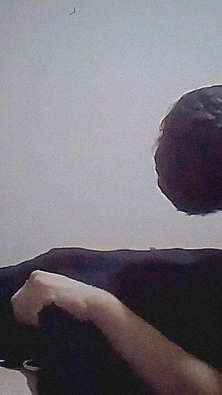 My Straight Stepcousin Gets Hot and I Film It in Secret