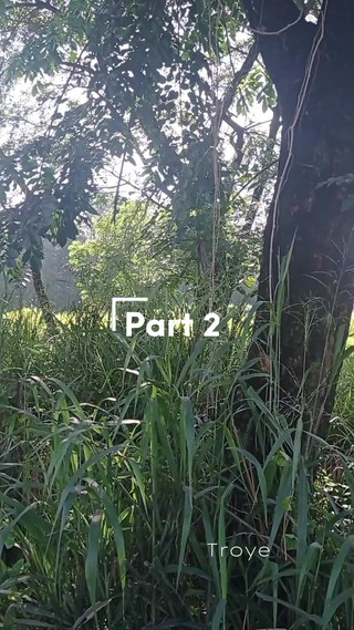 Pinoy Siklista Jakol Asian Boy with a Veiny Cock Masturbation [part 2/2]