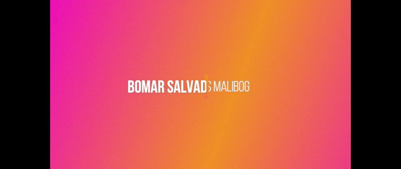 Chubby Stepdaddy with a Fat Load