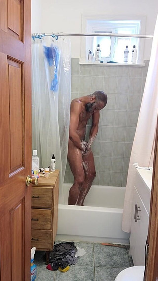 Kenniejai Showers for You