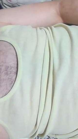 Jerking off 22 Latino Masturbacion Chileno