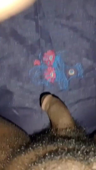 How to Come Without Pussy