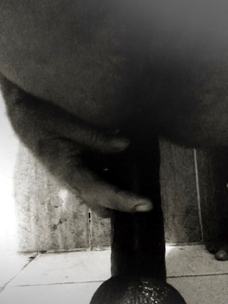 U beter watch it and you decide the description