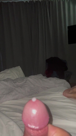 Footlong Is so Demanding