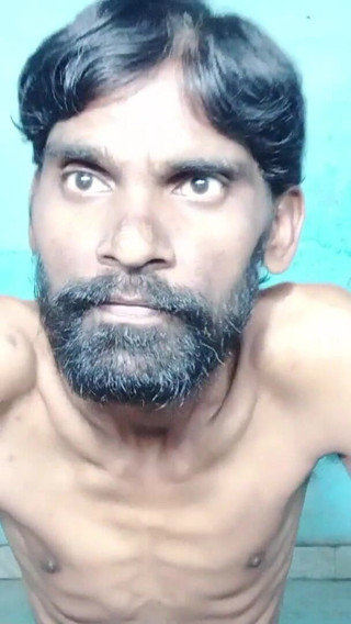 Rajesh Playboy 993 Two Pissing in the Jar Golden Shower Spankig Butt Striptease Nude Pee