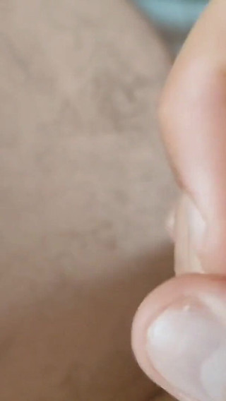 Stepdaddy on the Seventh Fucking Day.