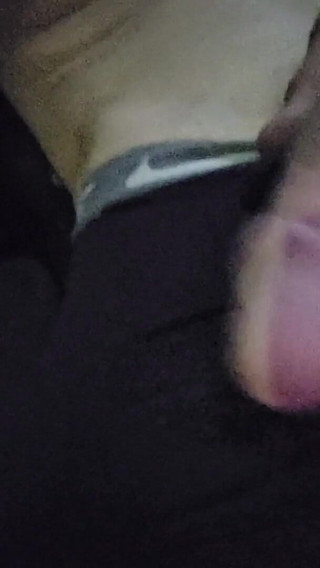 Official Adult Nike Commercial