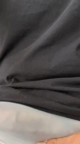 How Do You Like a Boomerang Like This