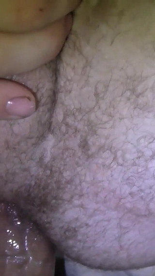 Irredeemable Piece of Ass