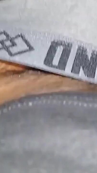 Student Fucking in the Classroom