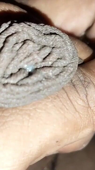 Indian College Boys Sex Indian Daddies