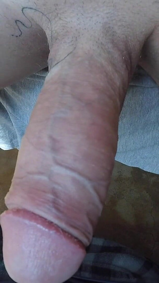 New Exclusive Video for My Fans!!